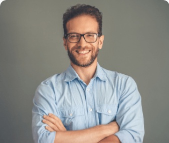 Vedat Bora